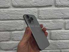 iPhone 15 Pro 256Gb 🔋86%