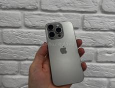 iPhone 16 Pro 128Gb 🔋100%