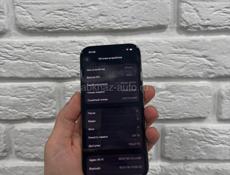 iPhone 16 Pro 128Gb 🔋100%