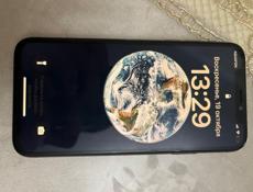 Айфон 10 X АКБ 100%