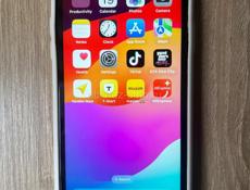 iPhone xr 64 gb