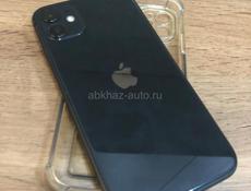 Айфон 11 64 GB ✅в идеале