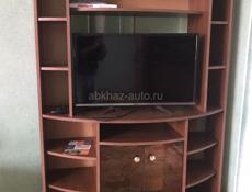 Поставка для телевизора
