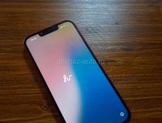 13 айфон СРОЧНО 