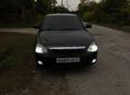 ВАЗ 2170 Priora
