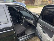 ВАЗ 2170 Priora