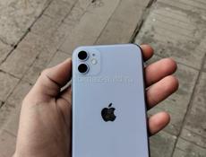 Айфон 11