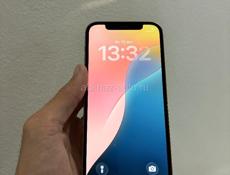 iPhone 12 Pro 256gb🔥