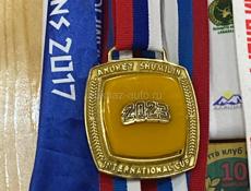 Сниму квартиру на длительный срок 