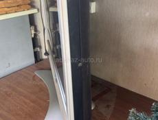 В рабочем состоянии