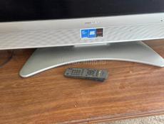 В рабочем состоянии