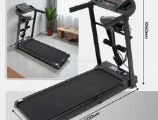 Беговая дорожка срочно 