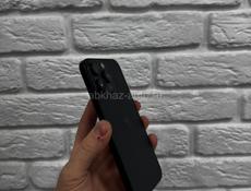 16 Pro Max 256gb 🔋100%