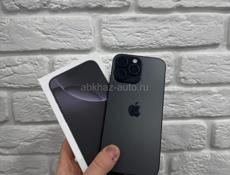 16 Pro Max 256gb 🔋100%