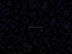 Обменяю Игровой пк