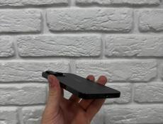 14 Pro Max 256Gb 🔋87%