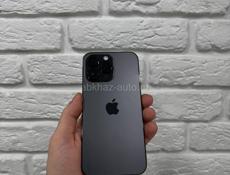 14 Pro Max 256Gb 🔋87%