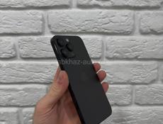 14 Pro Max 256Gb 🔋87%