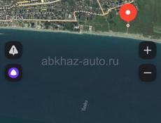 продается от 6соток 1🍋за 