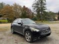 Infiniti FX