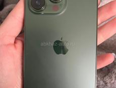 Айфон 13 про