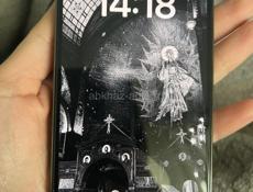 Айфон 13 про