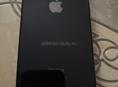 iPhone 10X 