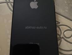 iPhone 10X 
