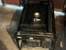 Продается генератор 