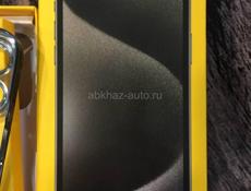 М 15 pro Max