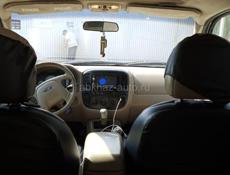 Ford Maverick