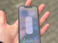 iPhone 13 mini 