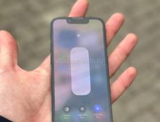 iPhone 13 mini 