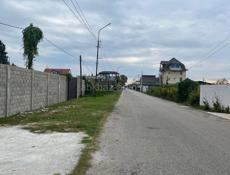 Продаётся земельный участок 20 соток,Гагрский район 