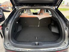 Changan разное