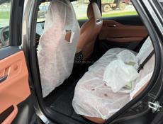 Changan разное