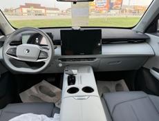 Changan разное