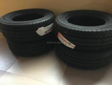 235/65R16c 