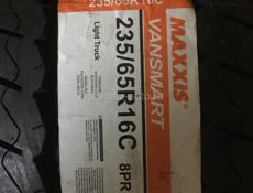 235/65R16c 