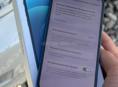 iPhone 12 128gb