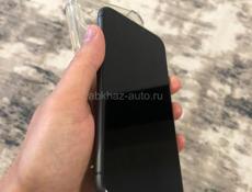 Айфон 11 64gb акб 77 % нечего не менялось все родное ✅