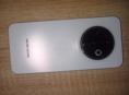TECNO SPARK 30C