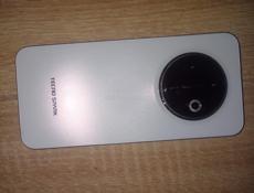 TECNO SPARK 30C