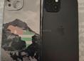 Iphone 15 128GB