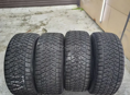 Bridgestone 275/45 R20 110T- ЗИМА- Б/У