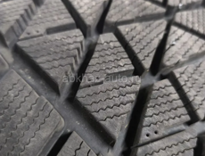 Bridgestone 275/45 R20 110T- ЗИМА- Б/У