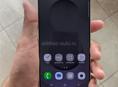 Samsung s25 12/256 белого цвета в идеале 65000 без торга в течении пару дней 