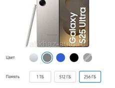 Samsung s25 12/256 белого цвета в идеале 65000 без торга в течении пару дней 