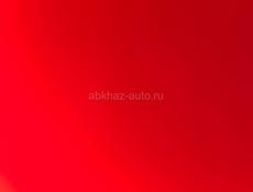 Ищем работу на сбор мандарин