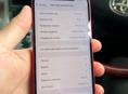 Афон 12